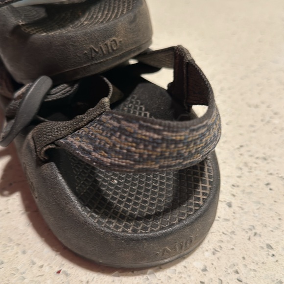 Chacos men’s size 10 - Picture 3 of 3